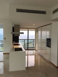 Marina Bay Residences (D1), Condominium #535463831